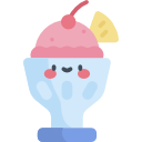 helado