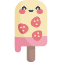 paleta de hielo icon