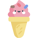 helado