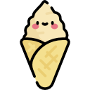 helado icon