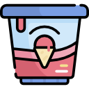 helado icon