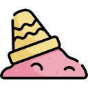 helado icon