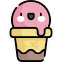 helado icon