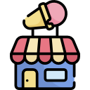 tienda icon