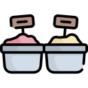 helado icon