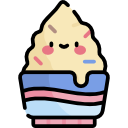 helado icon