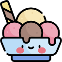 helado icon