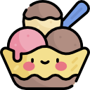 helado icon