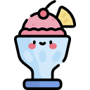 helado icon