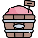 helado icon