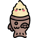 taiyaki