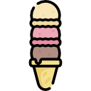 helado icon