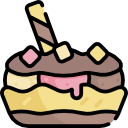 helado icon