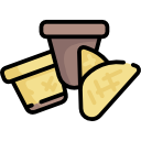 cono icon