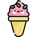 helado icon