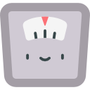 escala icon