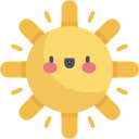 Sun 