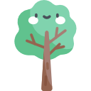 Árbol