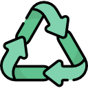 reciclar