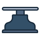 rueda icon