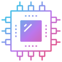 procesador icon