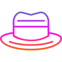 sombrero icon