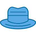 sombrero icon