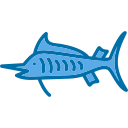 Marlin 