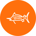 Marlin icon