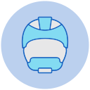 casco icon