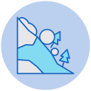 avalancha icon