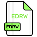 edrw 