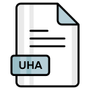 uha 