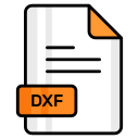 dxf 