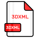 3dxml 