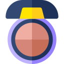 polvo icon