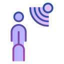 sensor icon