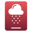 clima 