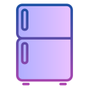 refrigerador icon