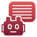 chatbot icon