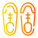 zapatos icon