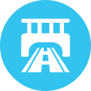 puente icon