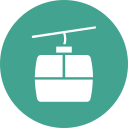 elevar icon