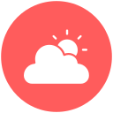 clima icon