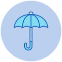guarda-chuva 