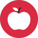 manzana icon