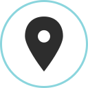 mapa icon