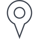 gps icon