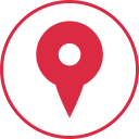 mapa icon