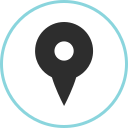 mapa icon